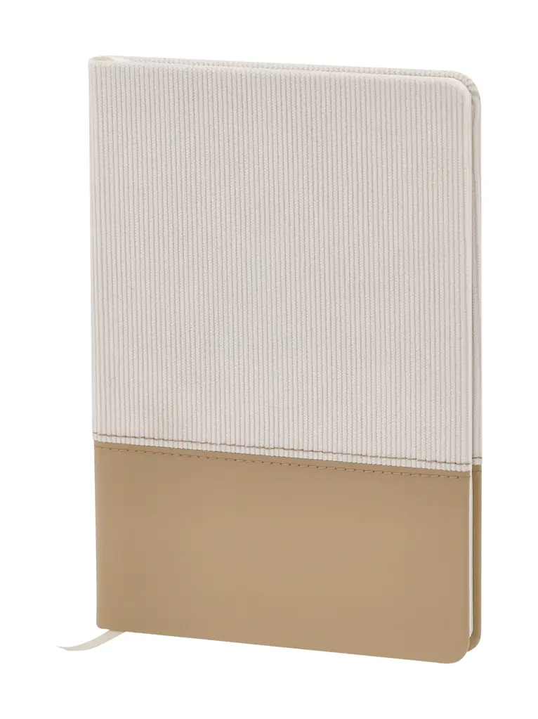Rokovnik Orvix AP735581 natural 145×210×15 mm-2