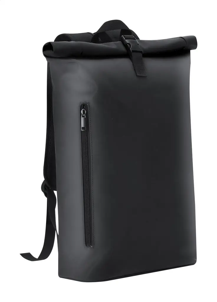 Ruksak Yelra AP735584 black 275×490×130 mm-0