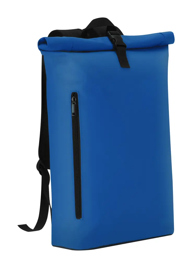 Ruksak Yelra AP735584 blue 275×490×130 mm-0