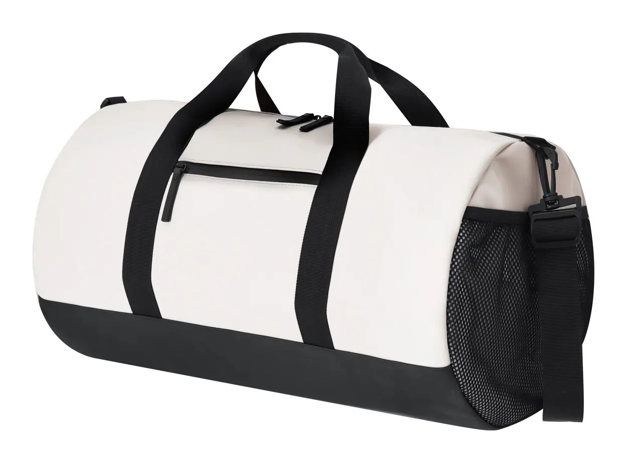 Sportska torba Samtu AP735588 natural ø280×510 mm-0