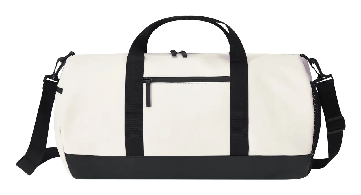 Sportska torba Samtu AP735588 natural ø280×510 mm-2