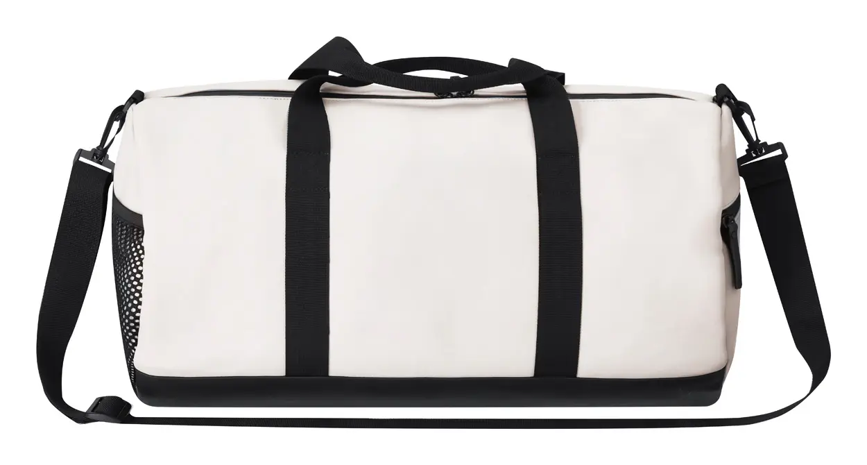 Sportska torba Samtu AP735588 natural ø280×510 mm-3