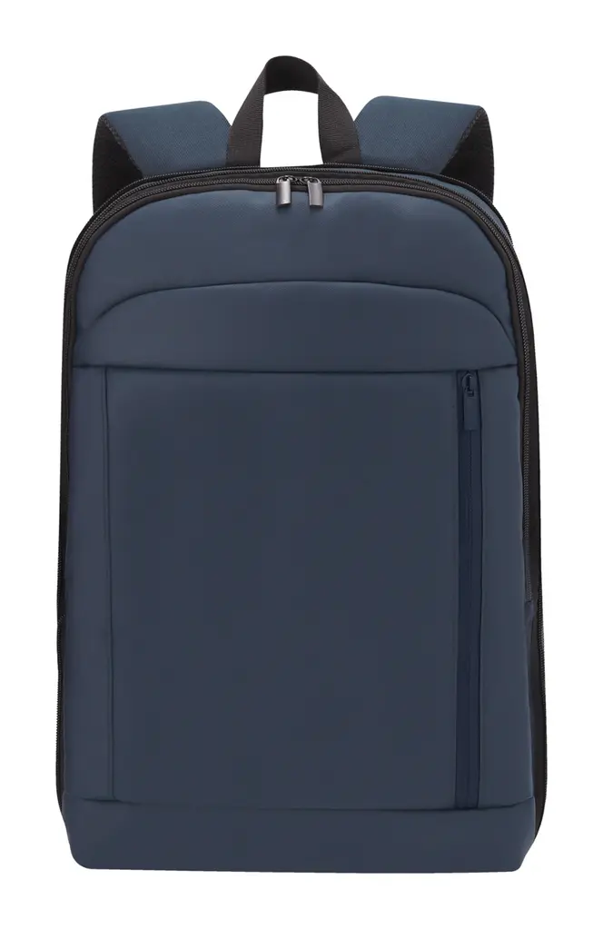 Produljivi ruksak Ressen AP735595 dark blue 290×430×100 mm-0