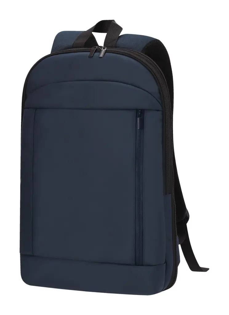 Produljivi ruksak Ressen AP735595 dark blue 290×430×100 mm-1