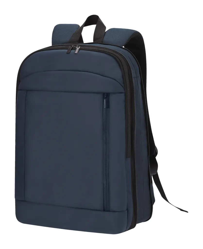Produljivi ruksak Ressen AP735595 dark blue 290×430×100 mm-2