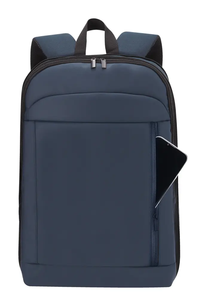 Produljivi ruksak Ressen AP735595 dark blue 290×430×100 mm-4