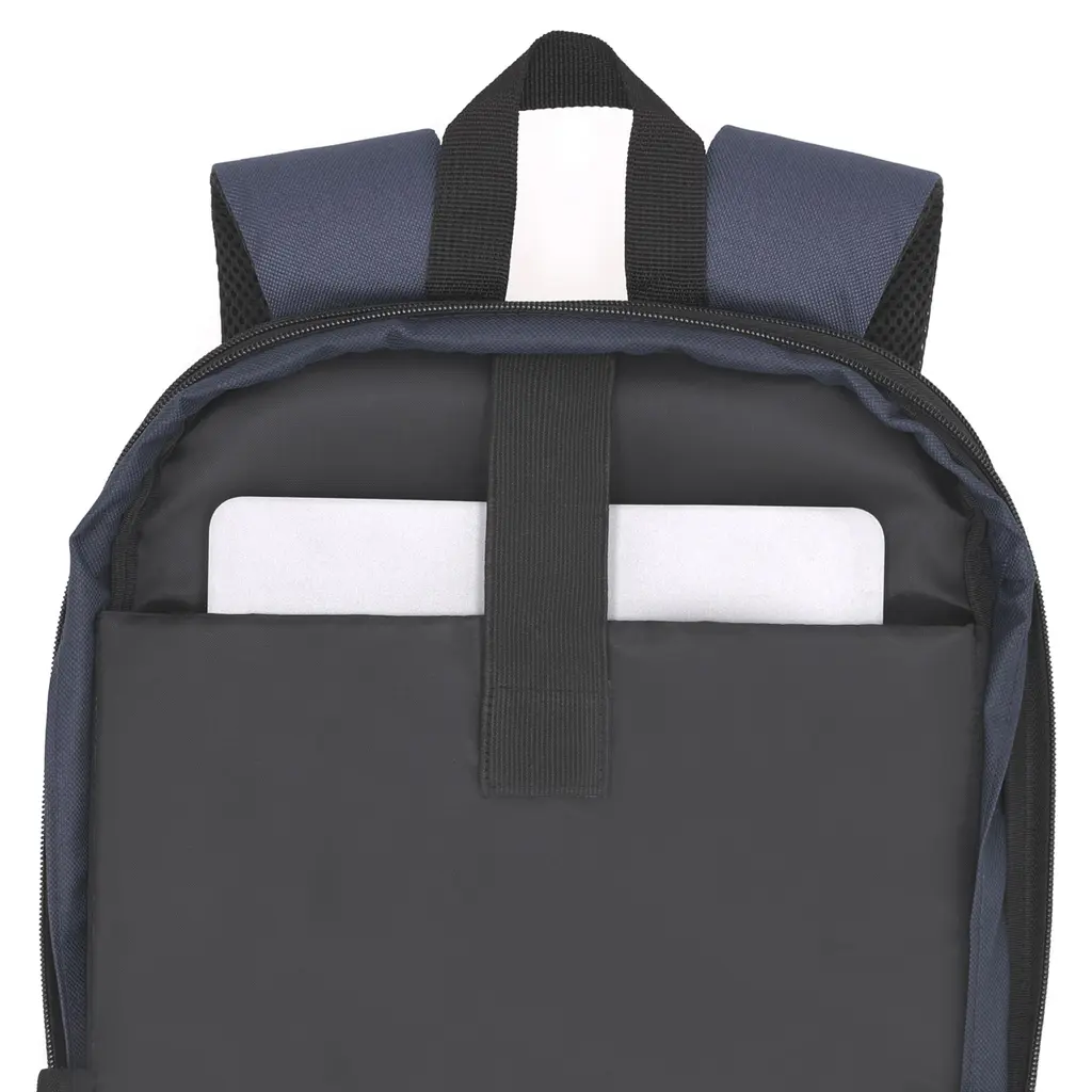 Produljivi ruksak Ressen AP735595 dark blue 290×430×100 mm-7