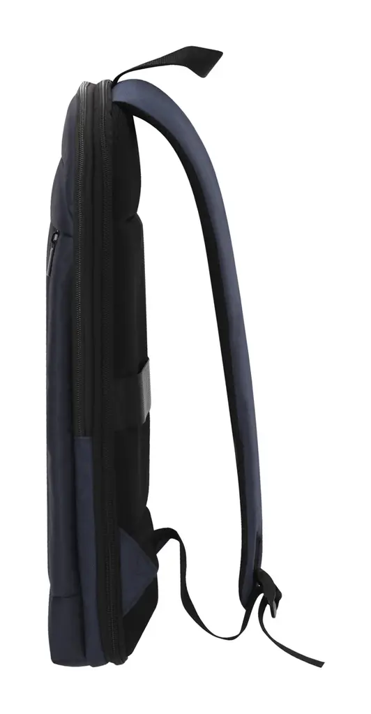 Produljivi ruksak Ressen AP735595 dark blue 290×430×100 mm-5