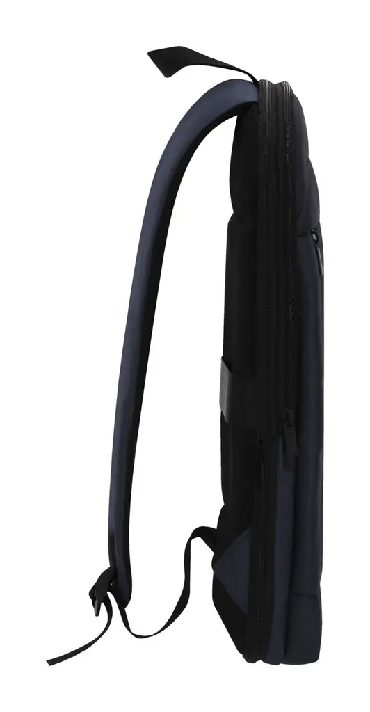 Produljivi ruksak Ressen AP735595 dark blue 290×430×100 mm-6