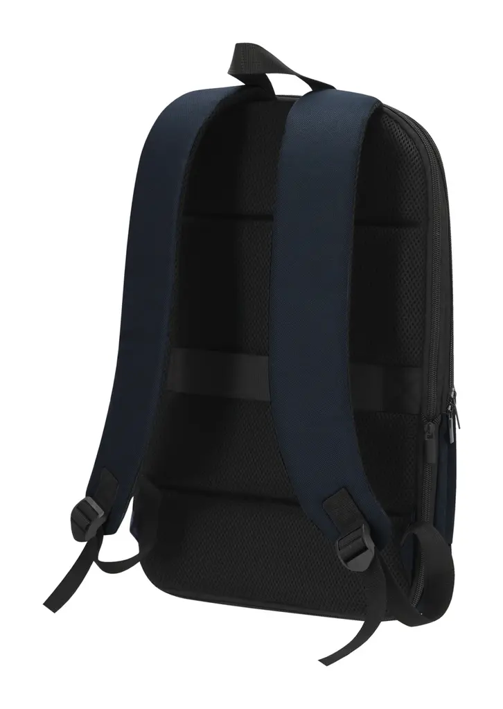 Produljivi ruksak Ressen AP735595 dark blue 290×430×100 mm-8