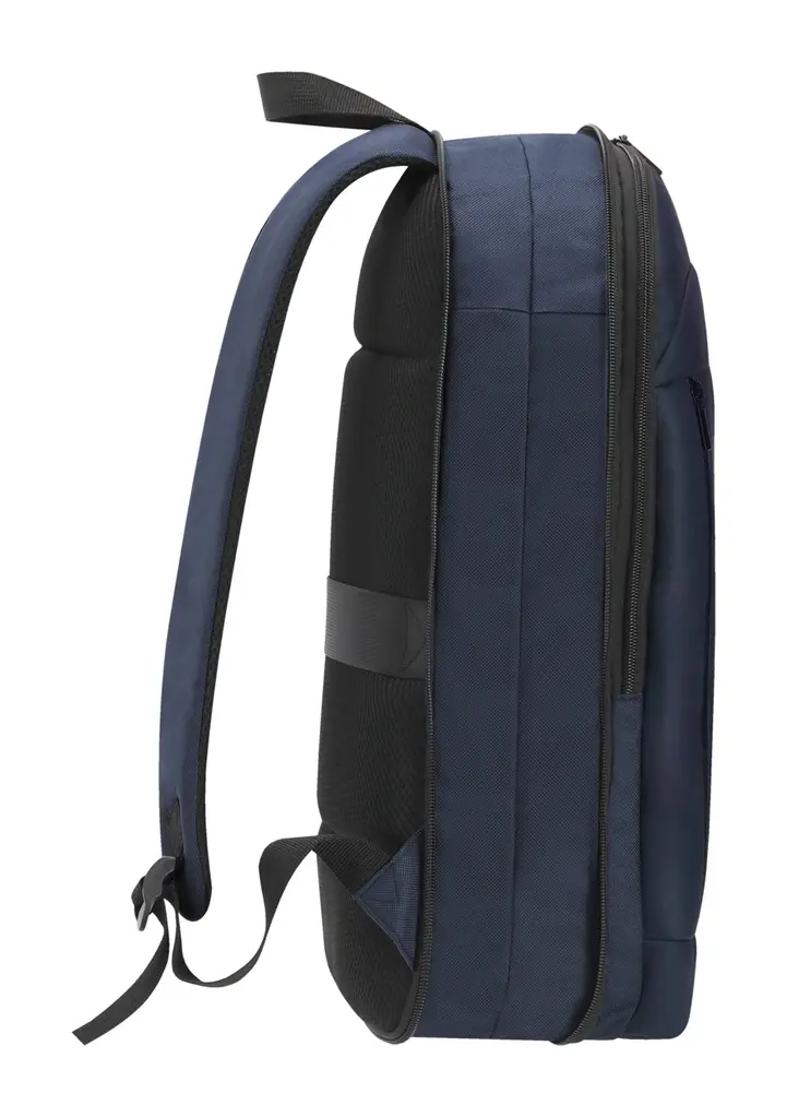 Produljivi ruksak Ressen AP735595 dark blue 290×430×100 mm-9