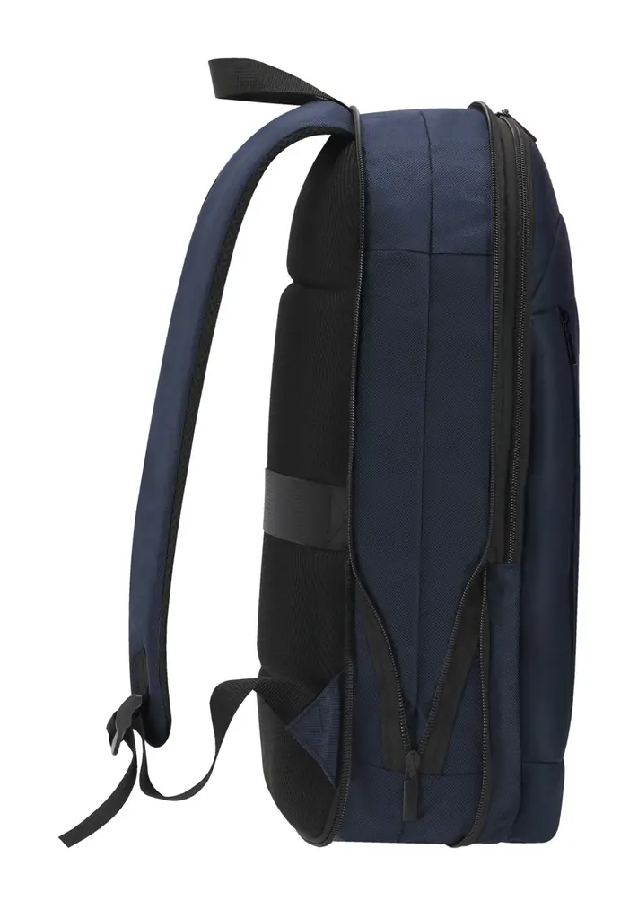 Produljivi ruksak Ressen AP735595 dark blue 290×430×100 mm-10