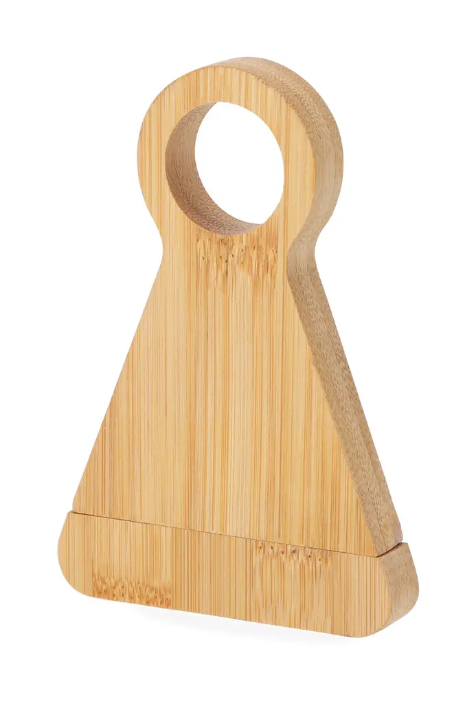 Vadičep držač za boce Drixa AP735495 natural 86×127×15 mm-2