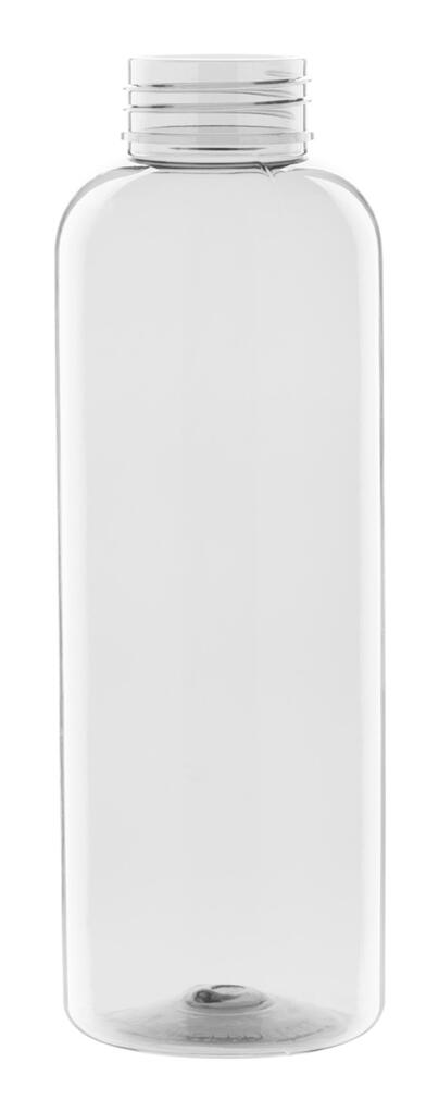 RPET boca Resip AP800559 white ø65×205 mm-2