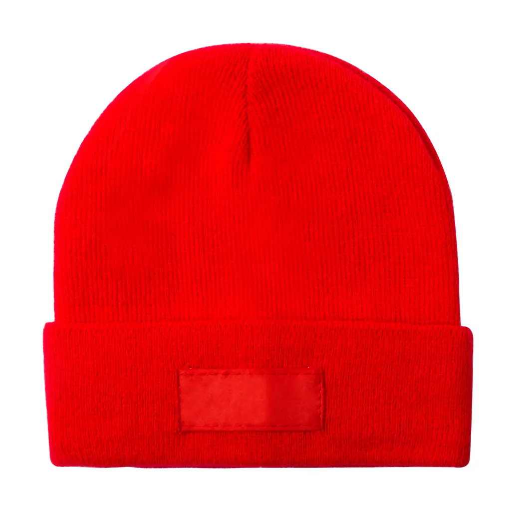 Dječja zimska kapa Rynor AP735471 red-0