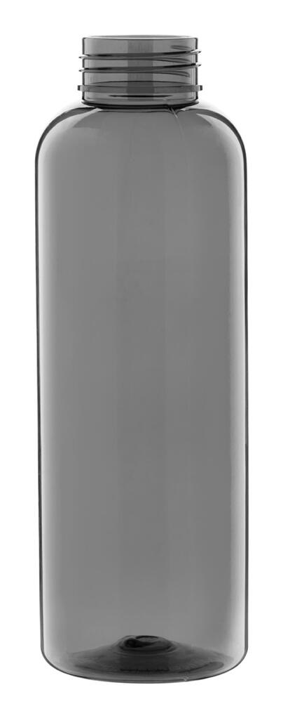 RPET boca Resip AP800559 black ø65×205 mm-4