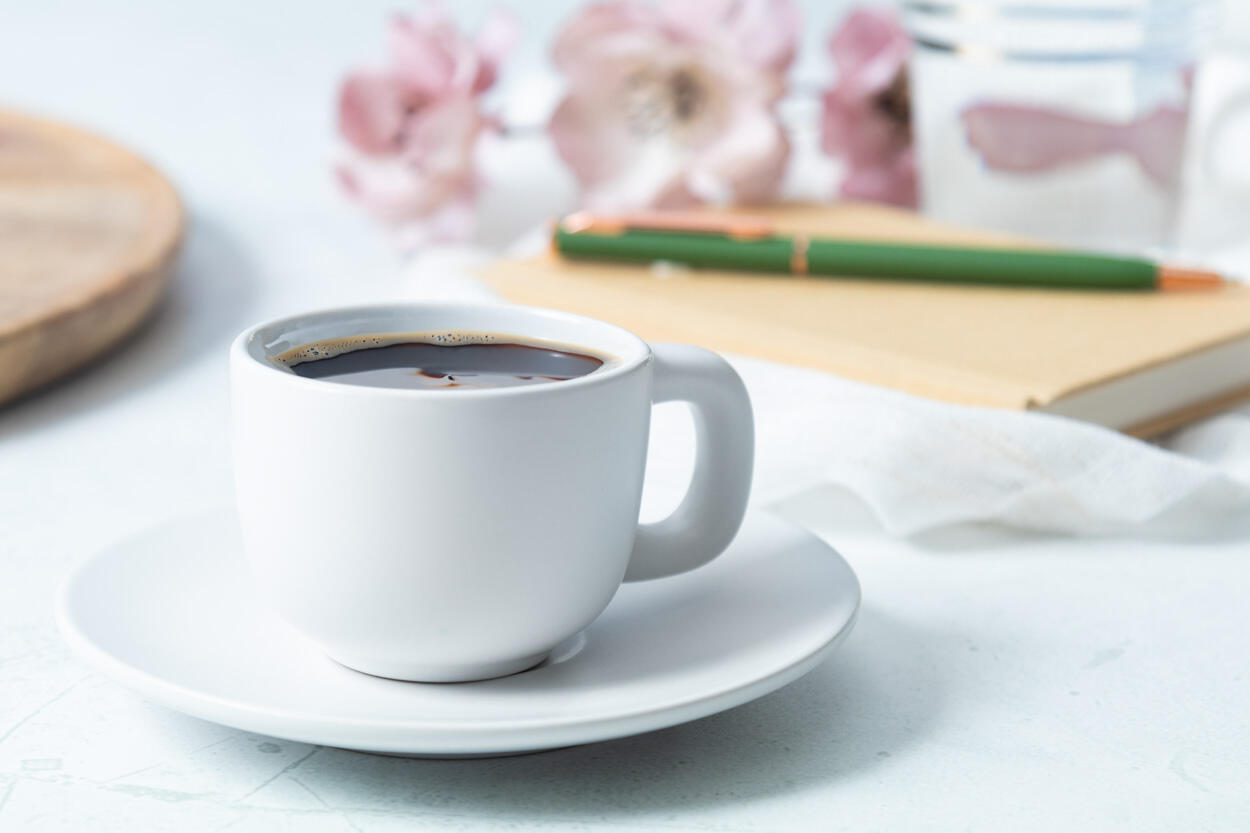 Set šalica za espresso Caturra AP800552 white 130×130×87 mm-9