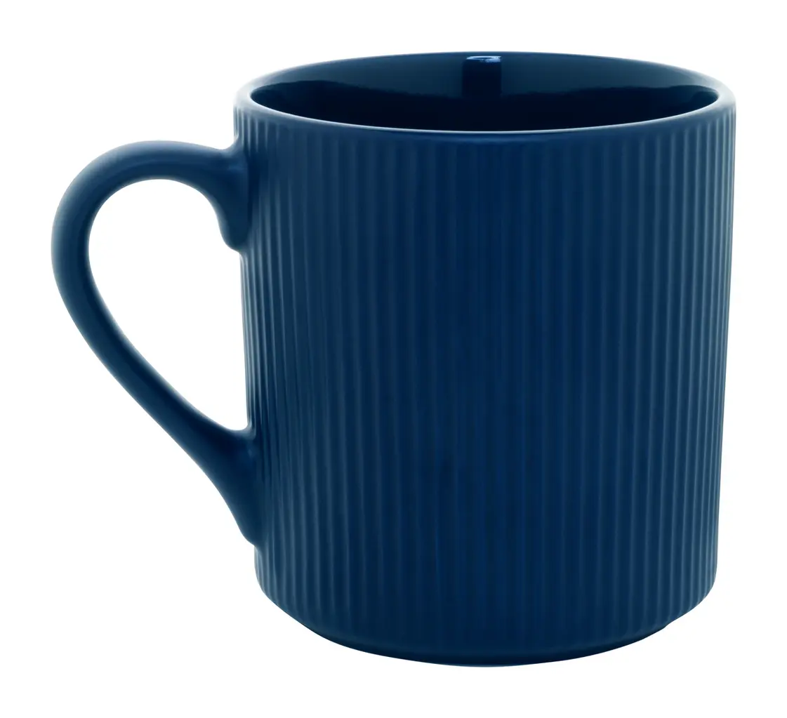 Krigla Bellona AP800553 dark blue ø87×94 mm-7