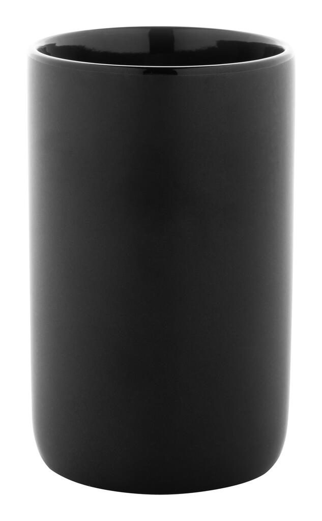 Krigla Thalia AP800555 black ø72×119 mm-2