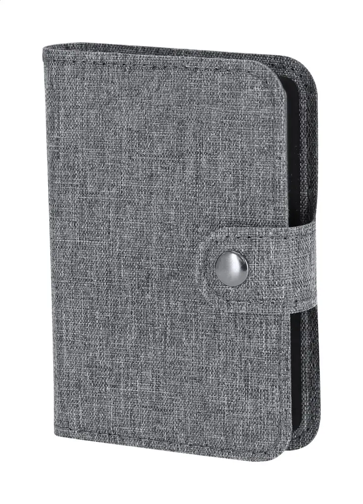 Set USB punjača Yellar AP735507 grey 84×110×25 mm-0