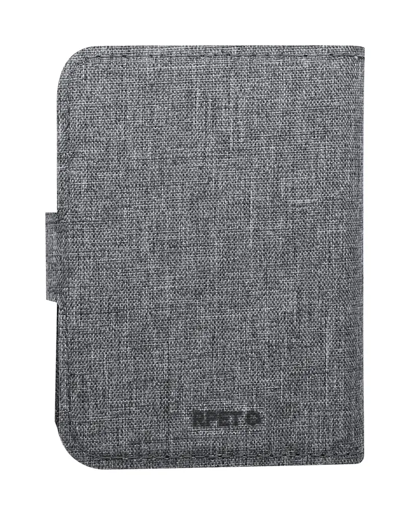 Set USB punjača Yellar AP735507 grey 84×110×25 mm-6