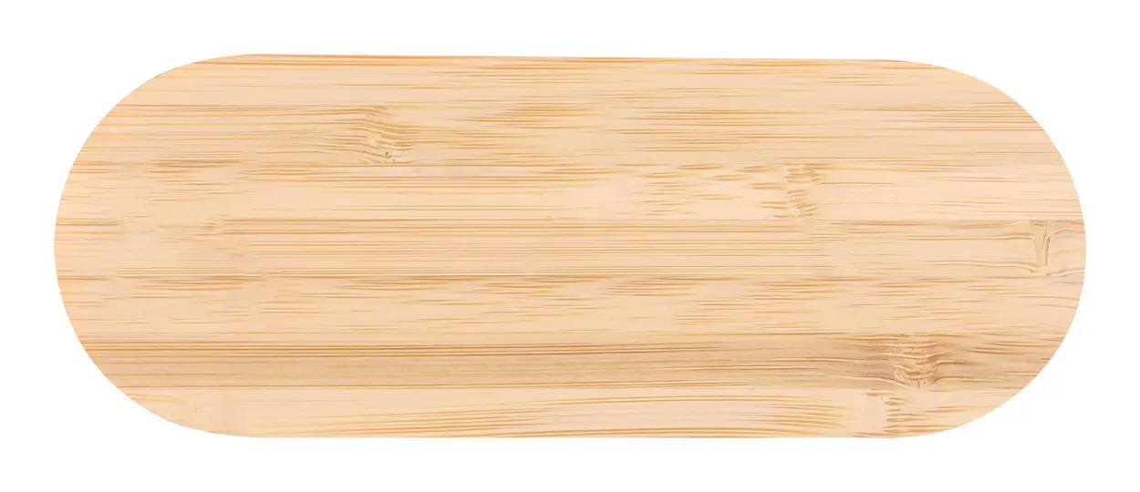 Stanica za bežično punjenje Modan AP735545 natural 63×170×9 mm-2