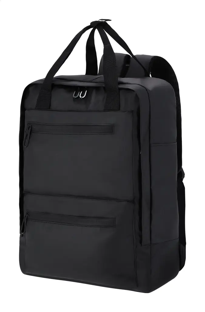 Ruksak Mentis AP735548 black 290×400×110 mm-0