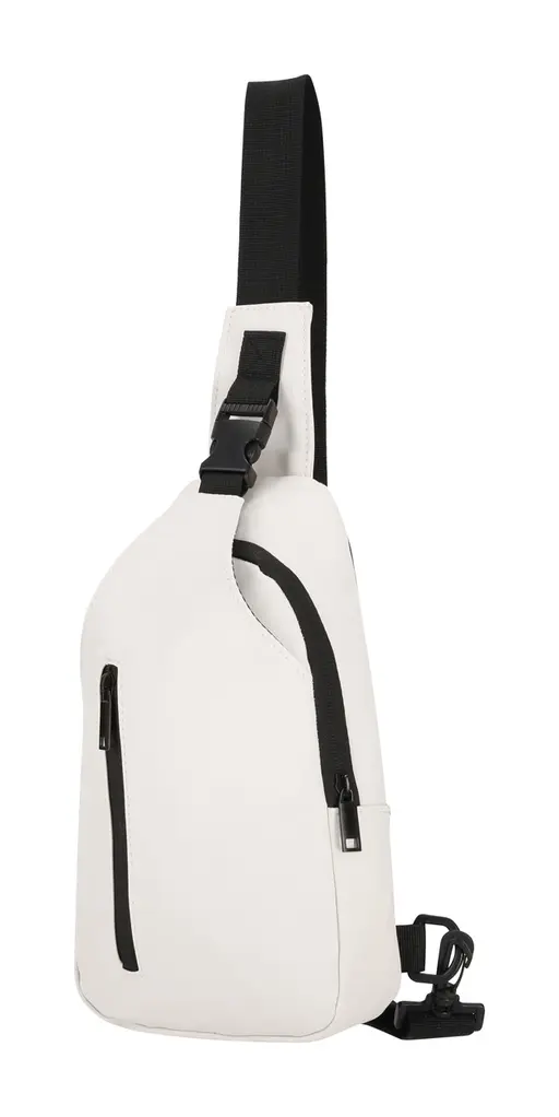 Torba za rame Weterw AP735551 natural 170×300×60 mm-0