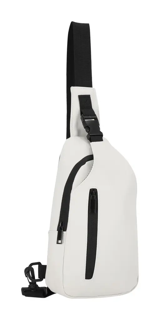 Torba za rame Weterw AP735551 natural 170×300×60 mm-1