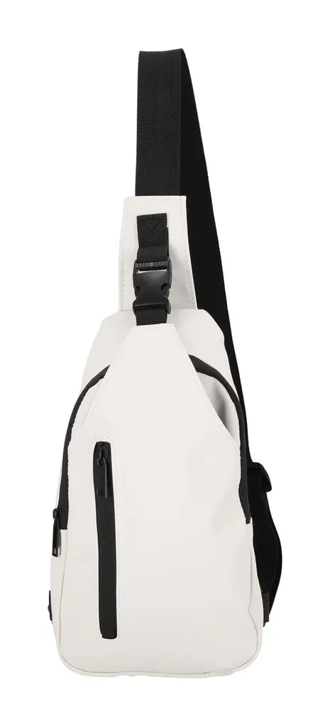 Torba za rame Weterw AP735551 natural 170×300×60 mm-2