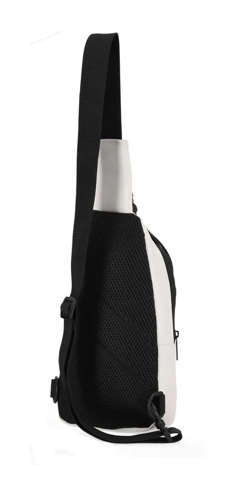 Torba za rame Weterw AP735551 natural 170×300×60 mm-3