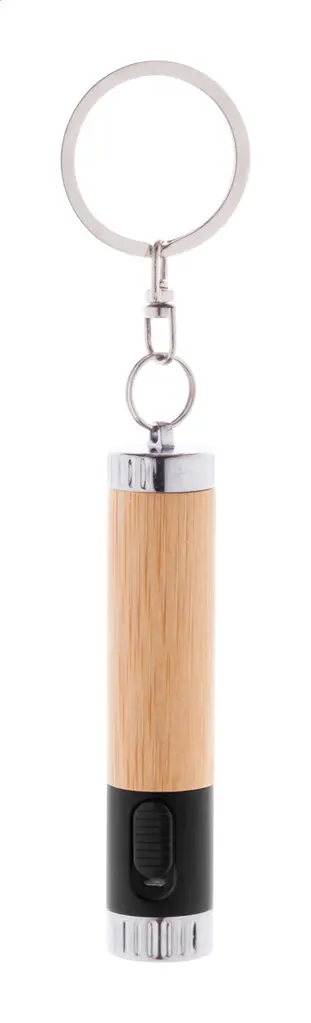 Mini svjetiljka Raboo AP808146 black ø14×64 mm-0