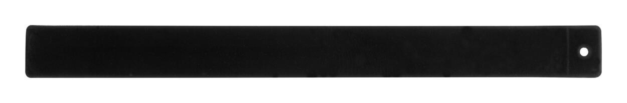 Reflektirajuća traka Lumen Plus AP800565 silver 320×30 mm-1