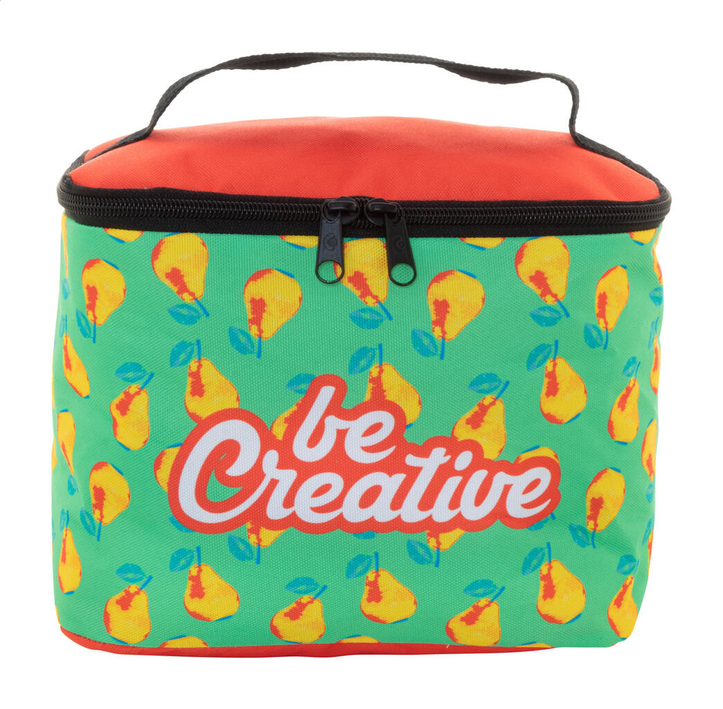 Kozmetička torbica CreaBeauty XL AP716772 black 240×160×135 mm-0