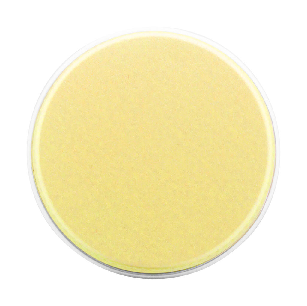 Balzam za usne Contor AP845190 gold ø41×17 mm-2