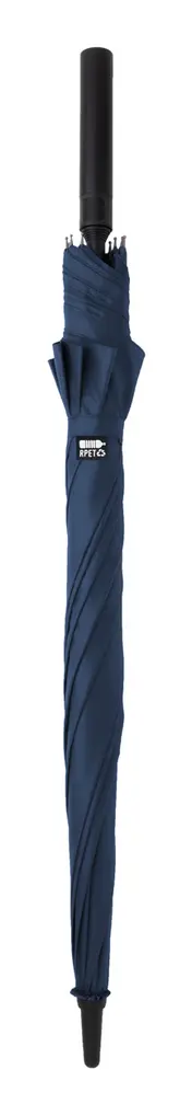 Kišobran Fibratus AP808422 dark blue ø1200×685 mm-7