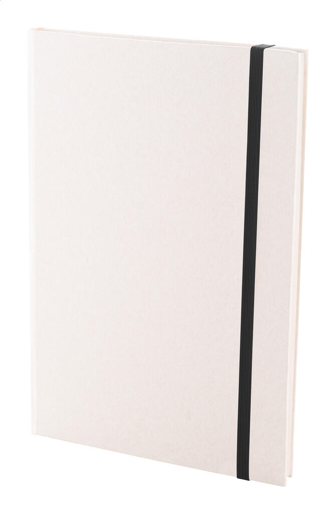 Rokovnik Relact Note AP800776 black 146×210×15 mm-0