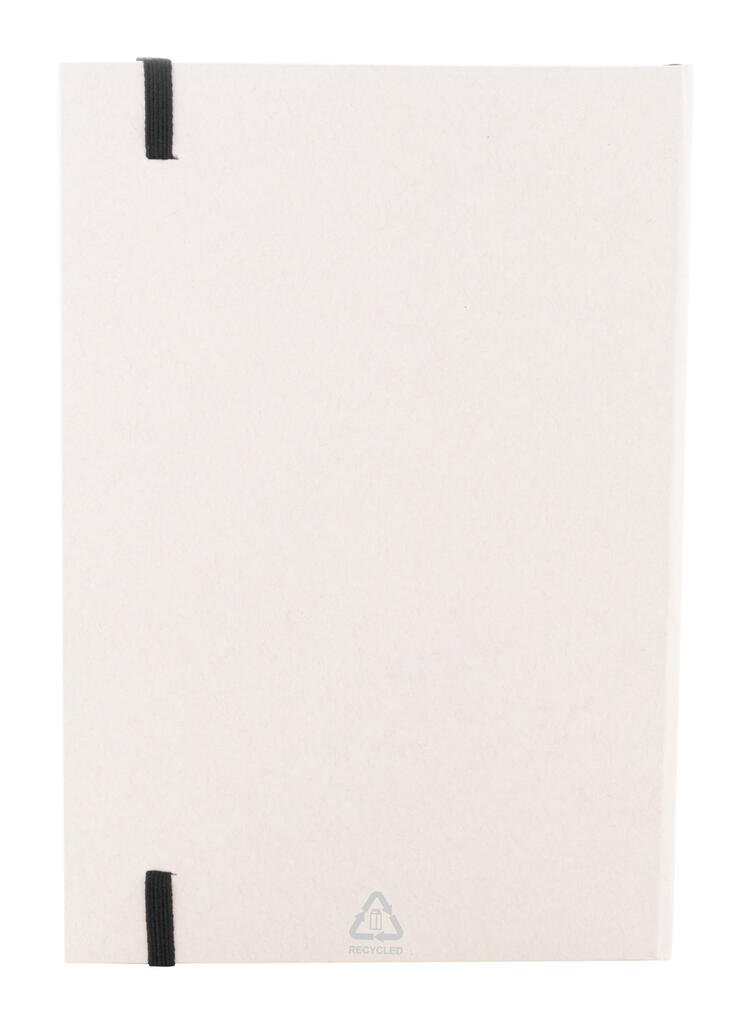 Rokovnik Relact Note AP800776 black 146×210×15 mm-3