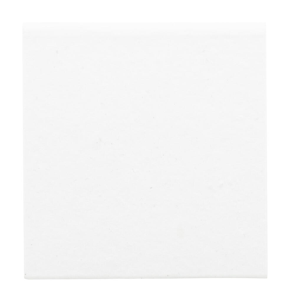 Samoljepljivi notes CreaStick Seed Combo C AP716814 white 75×75×9 mm-2