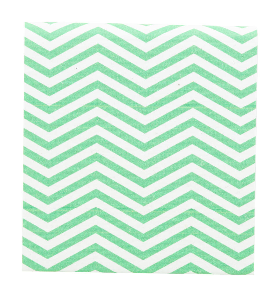 Samoljepljivi notes CreaStick Seed Combo C AP716814 white 75×75×9 mm-6