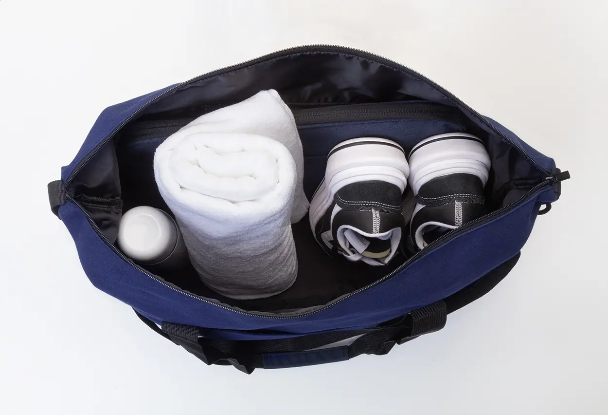 Putna torba Rebyss Travel AP808142 dark blue 560×390×220 mm-11