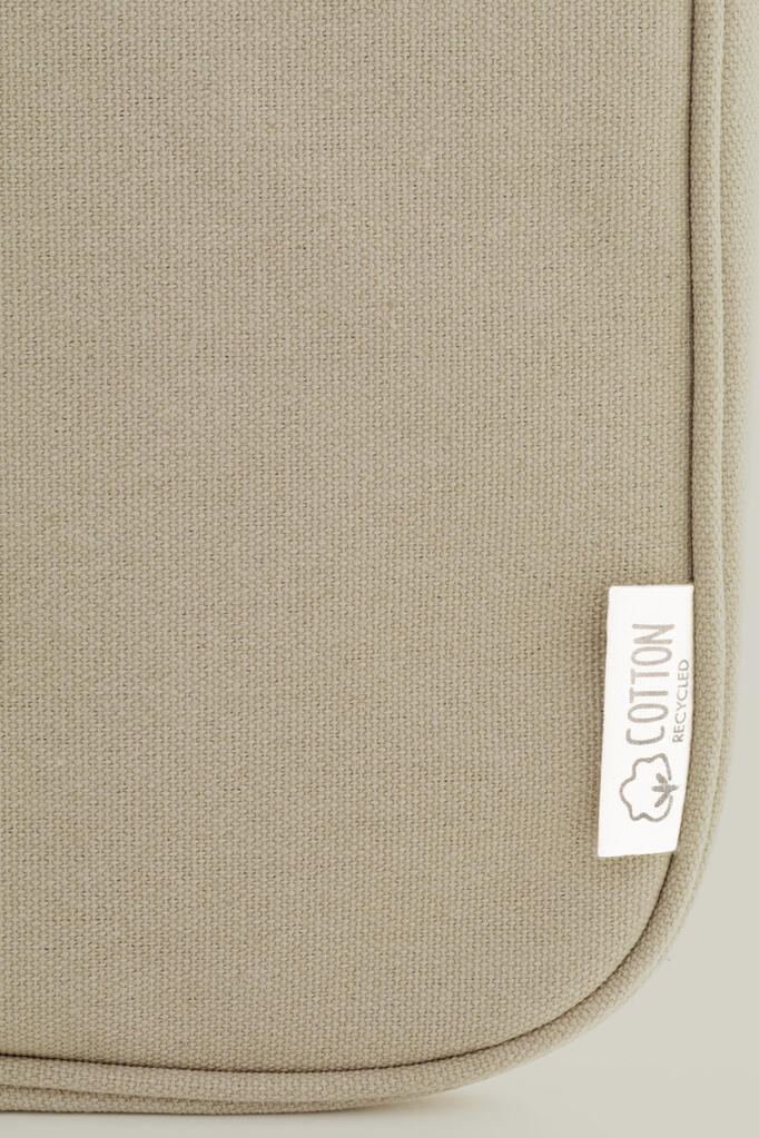 Torba za laptop Rebyss Comp AP808143 natural 400×270×30 mm-3