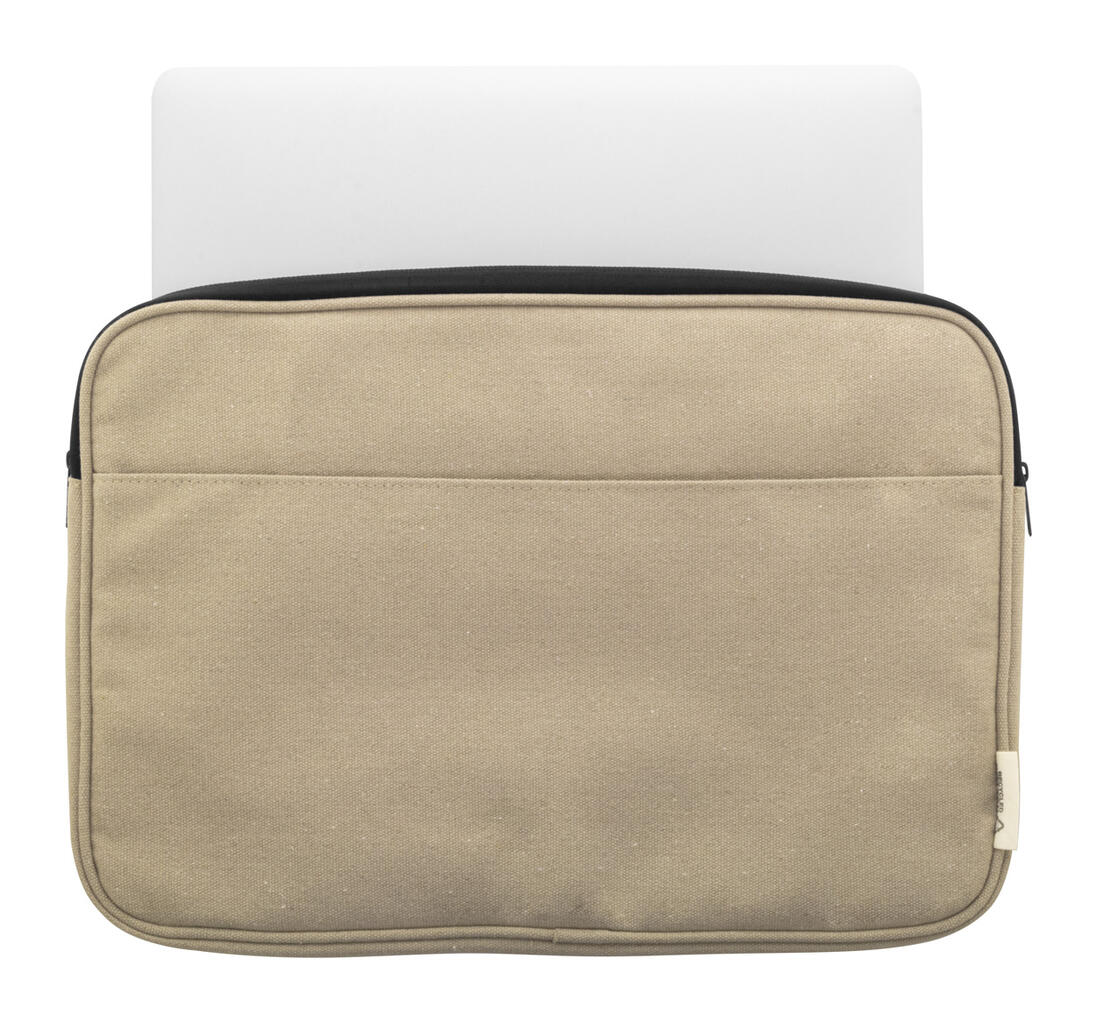 Torba za laptop Rebyss Comp AP808143 natural 400×270×30 mm-7