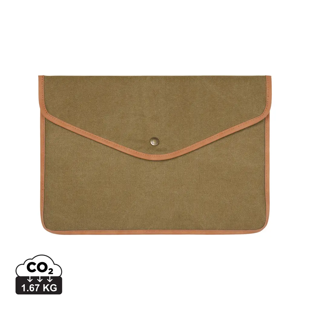 Futrola za laptop 14" VINGA Bosler V78803-0