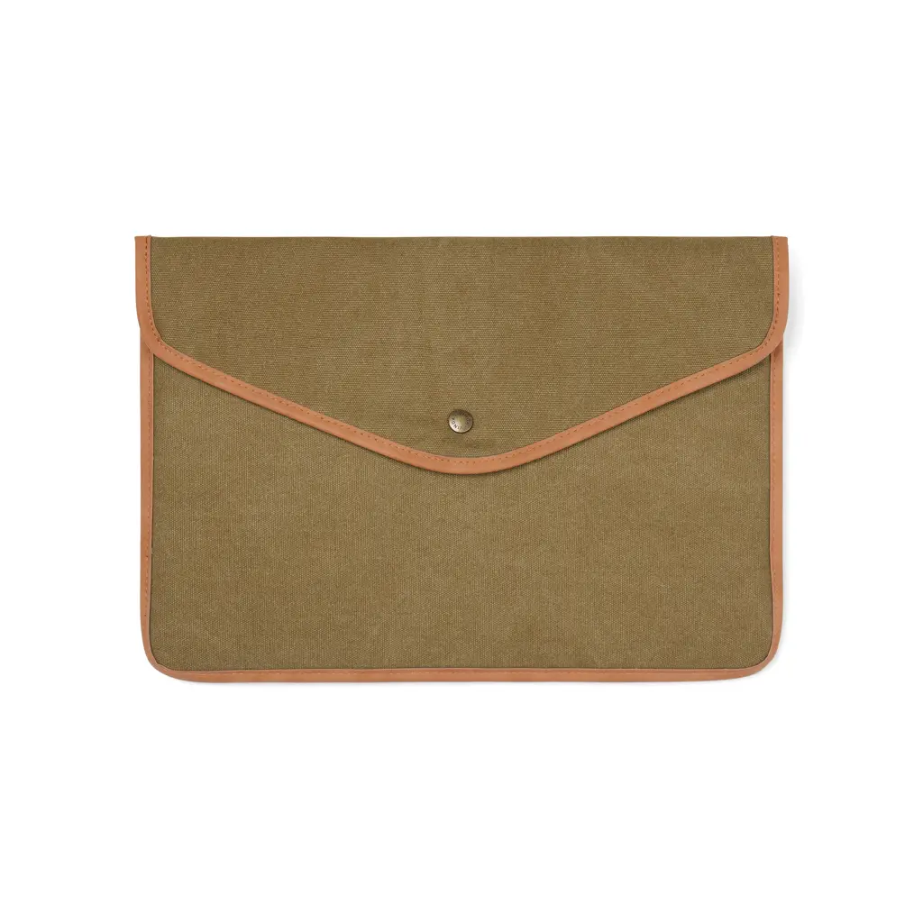 Futrola za laptop 16" VINGA Bosler V78804-1
