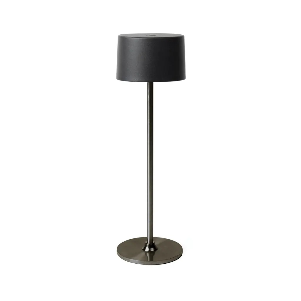 Stolna svjetiljka VINGA Nauro RCS V51301-1