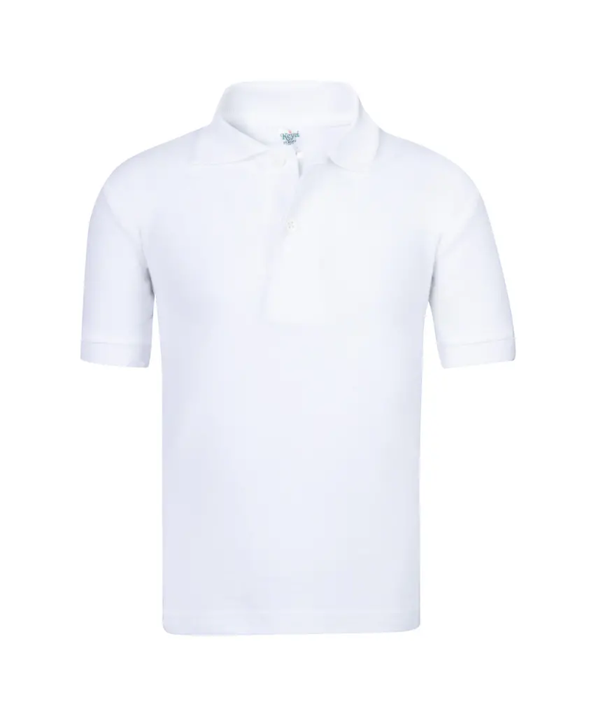Dječja polo majica Keya YPS180 AP735405-1