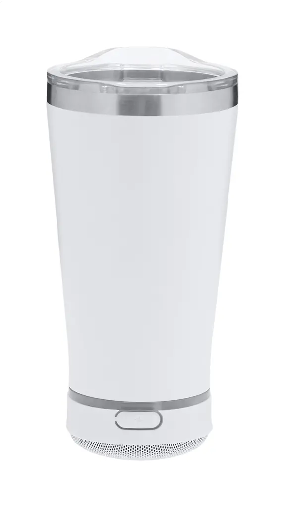 Termo šalica sa zvučnikom Duxen AP735530-0