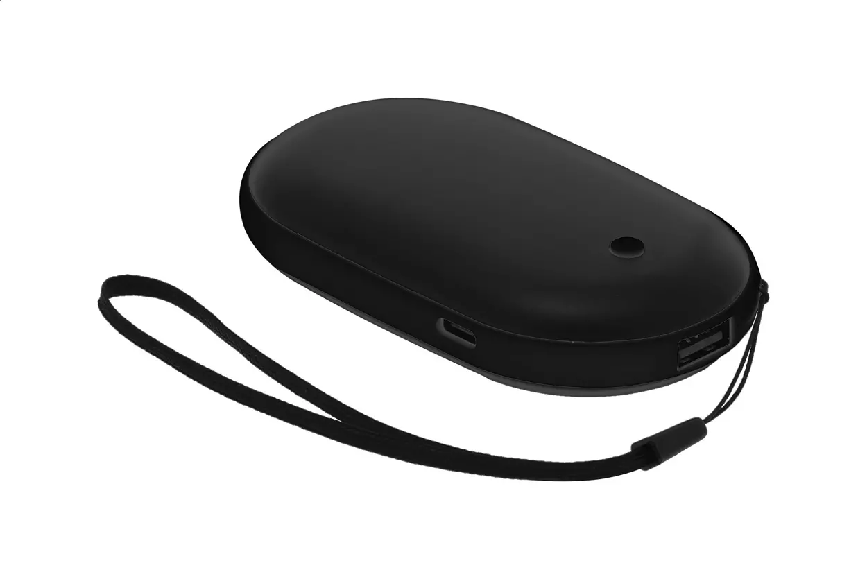 Power bank grijač za ruke Geax AP735497-0