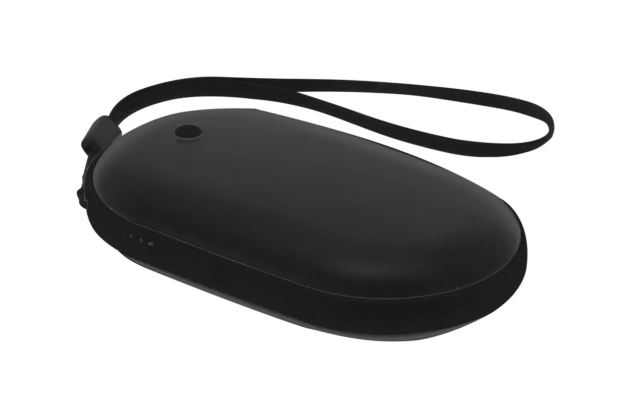 Power bank grijač za ruke Geax AP735497-1